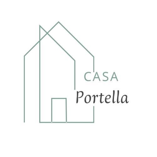 Casa Portella Minervino Murge Luaran gambar